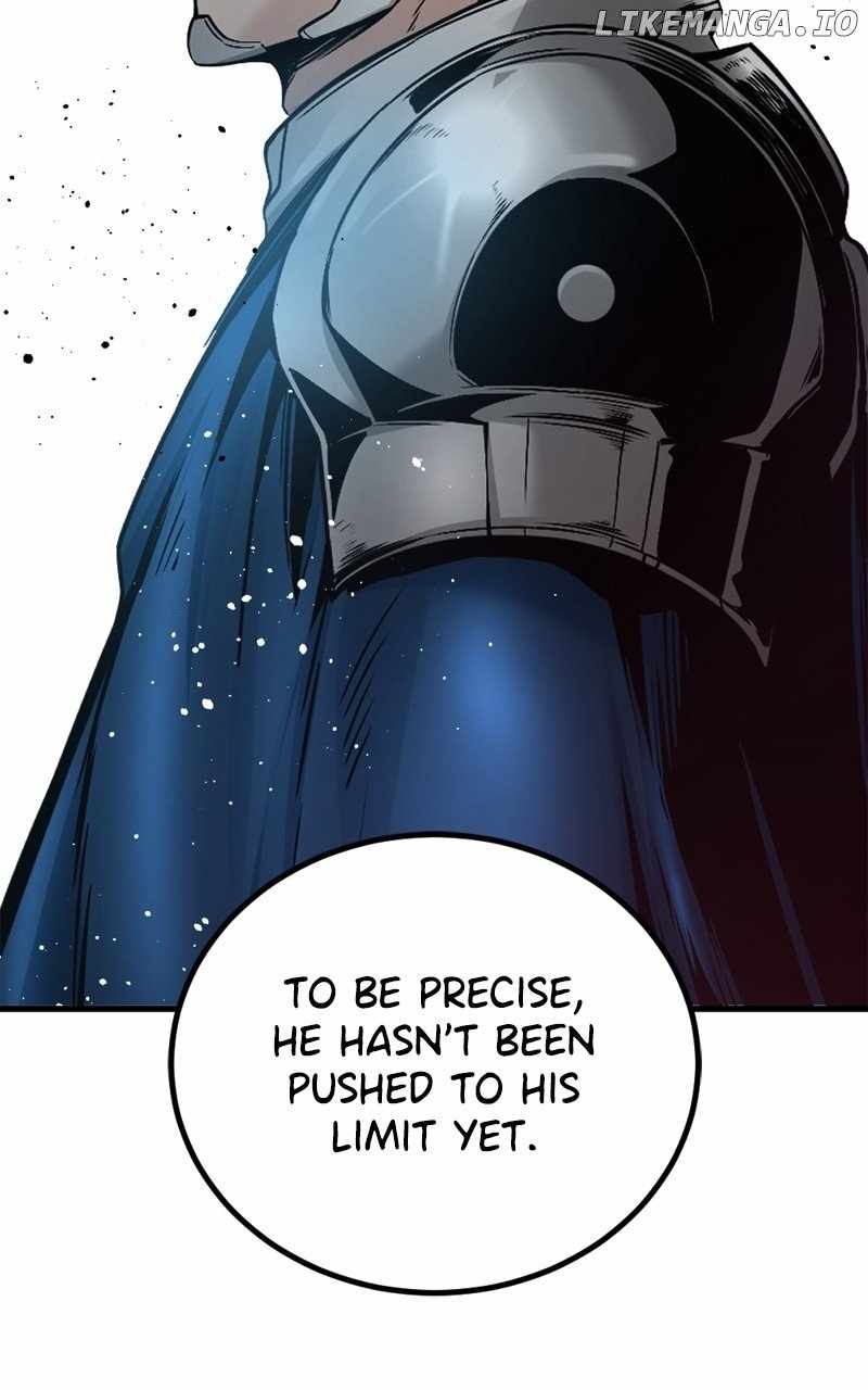 Hero Killer Chapter 187 page 90