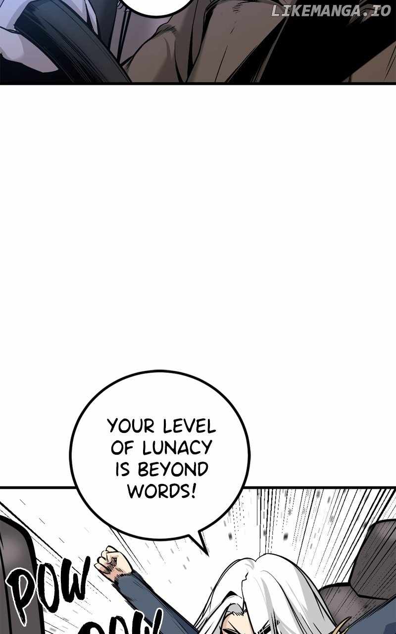 Hero Killer Chapter 187 page 103