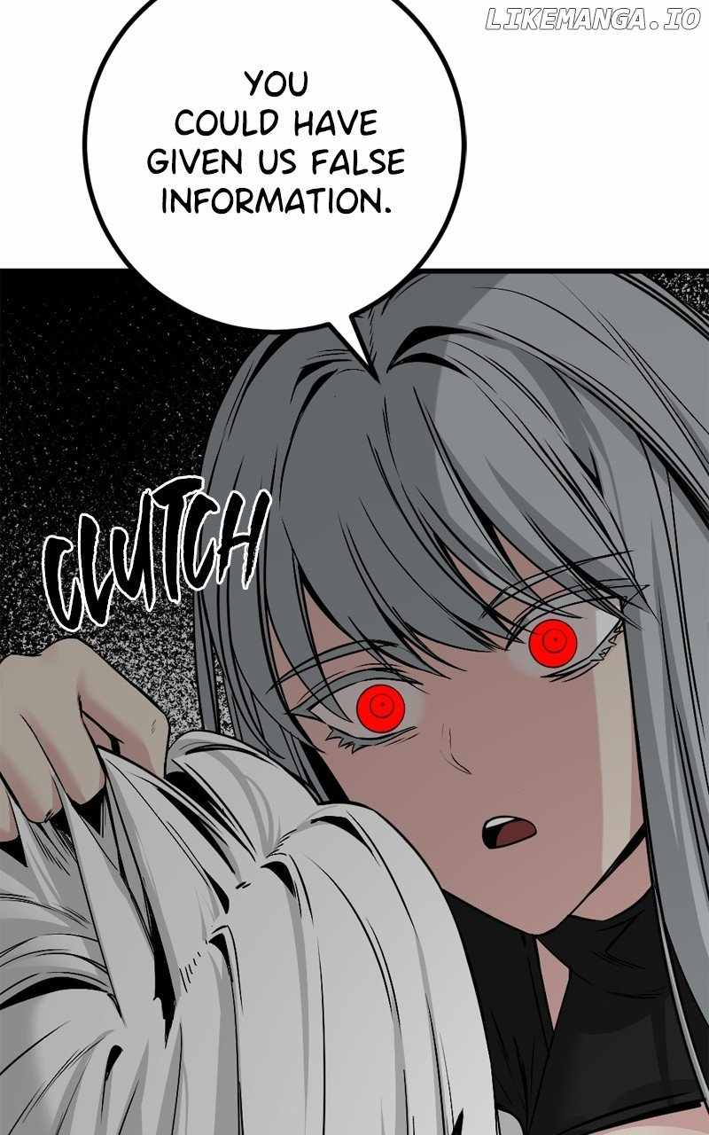 Hero Killer Chapter 187 page 105