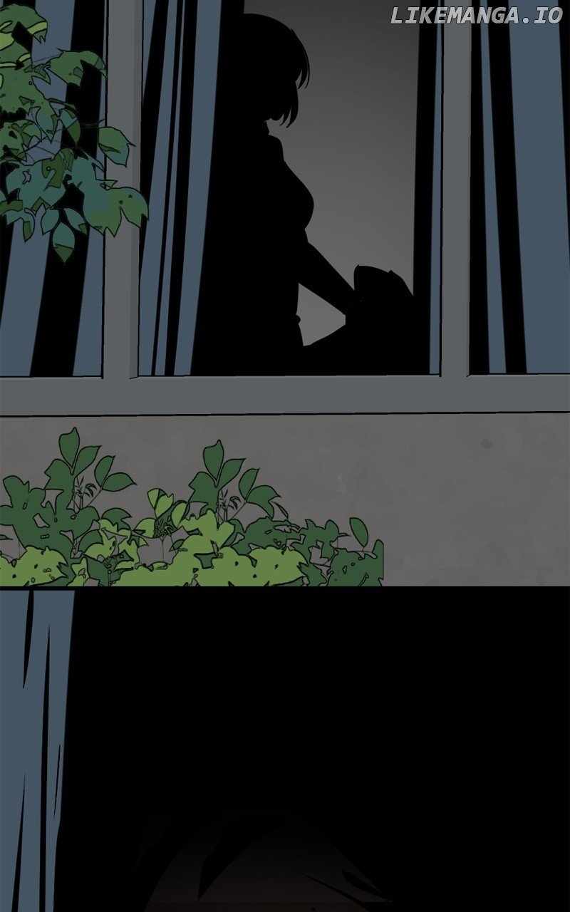 Hero Killer Chapter 187 page 132
