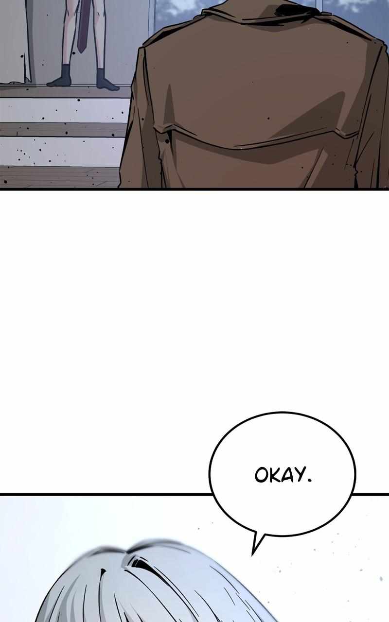 Hero Killer Chapter 188 page 7