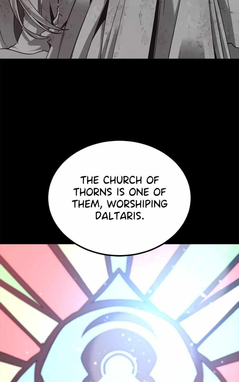 Hero Killer Chapter 188 page 12