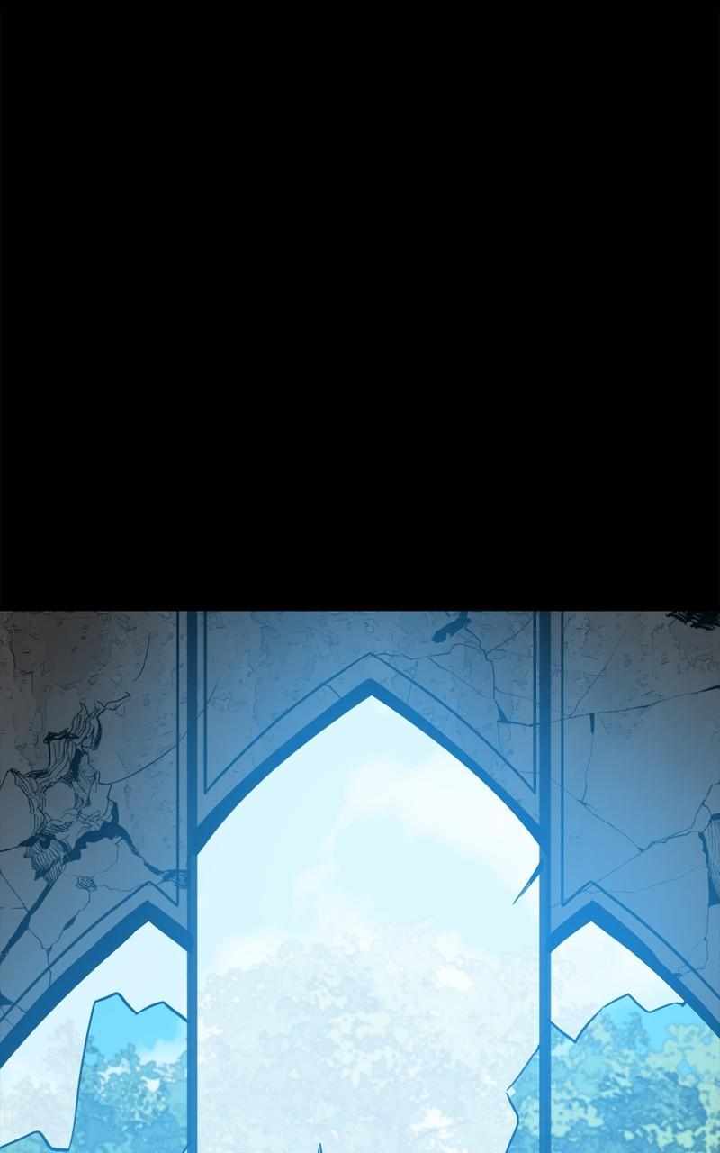 Hero Killer Chapter 188 page 17
