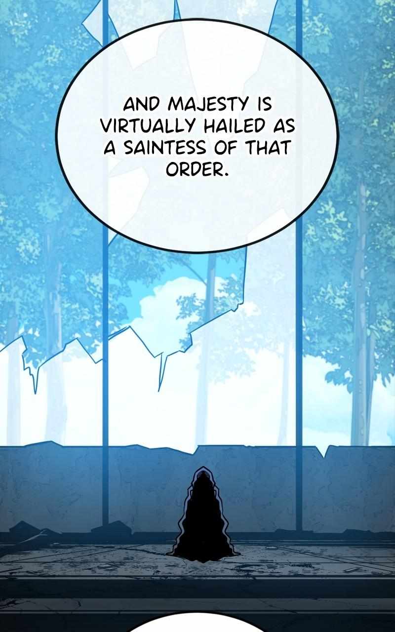 Hero Killer Chapter 188 page 18