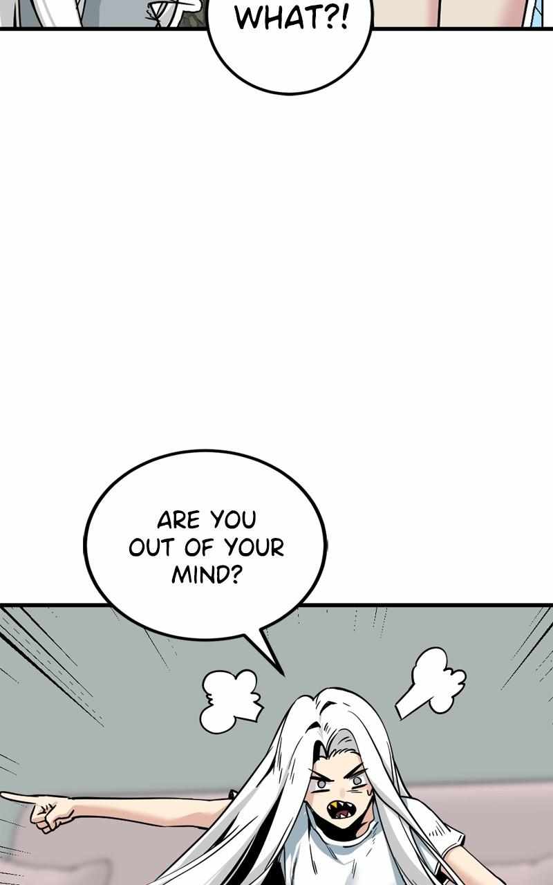 Hero Killer Chapter 188 page 29