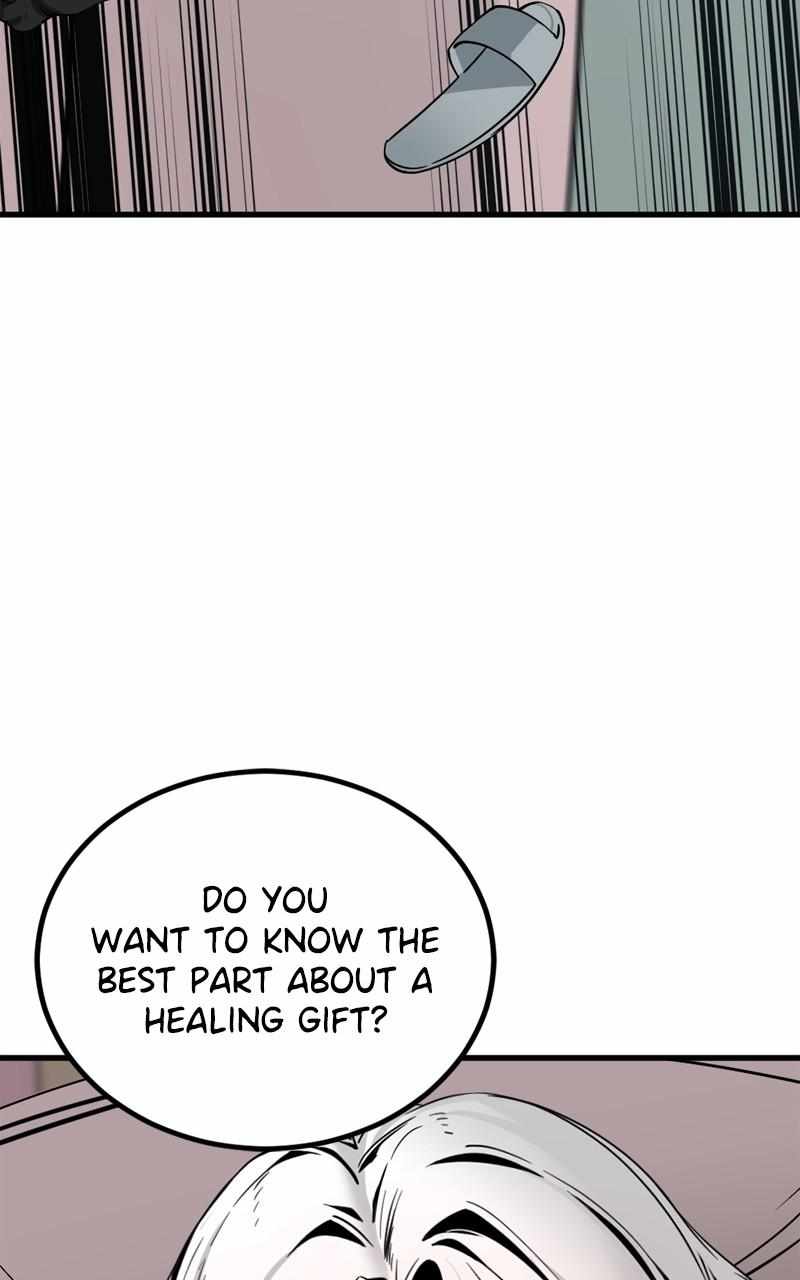 Hero Killer Chapter 188 page 34