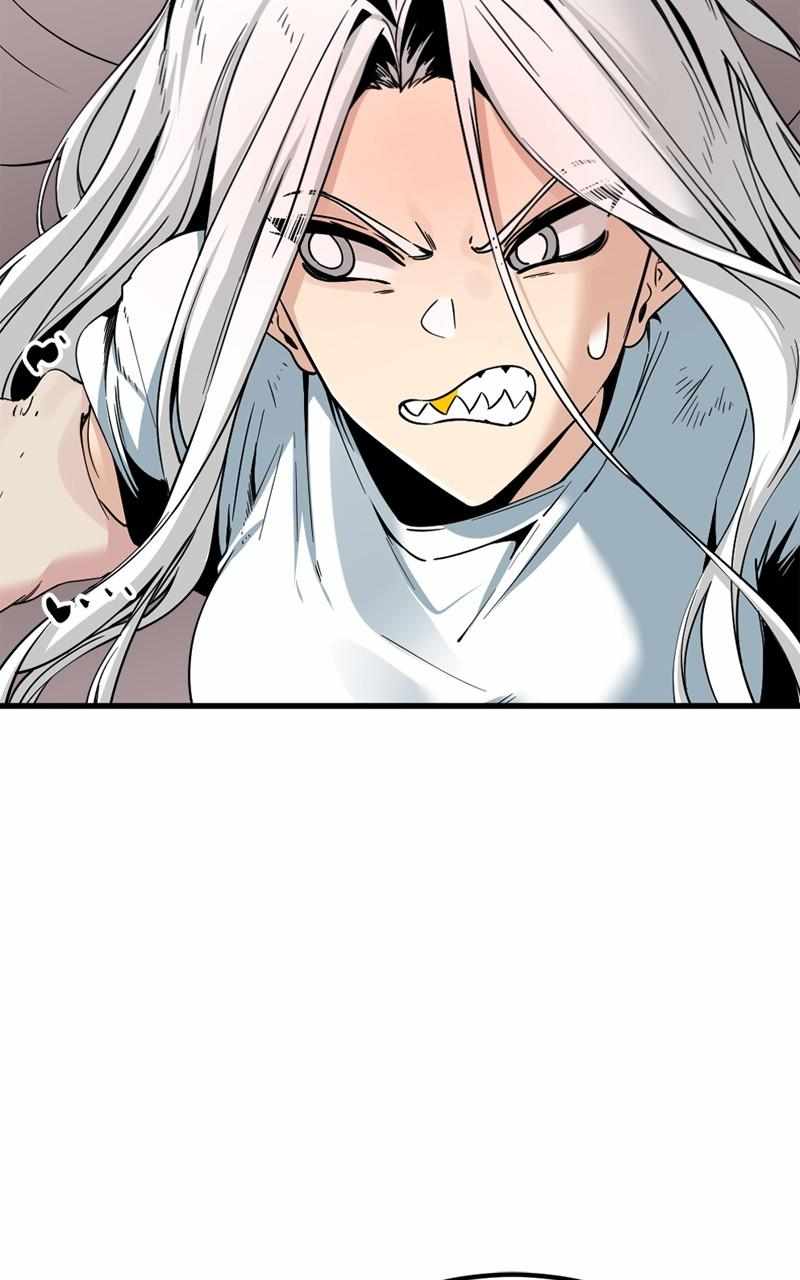 Hero Killer Chapter 188 page 35