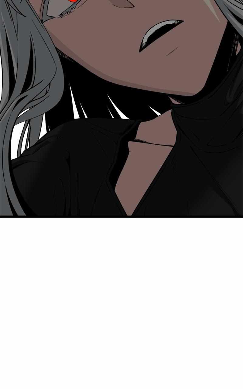 Hero Killer Chapter 188 page 39