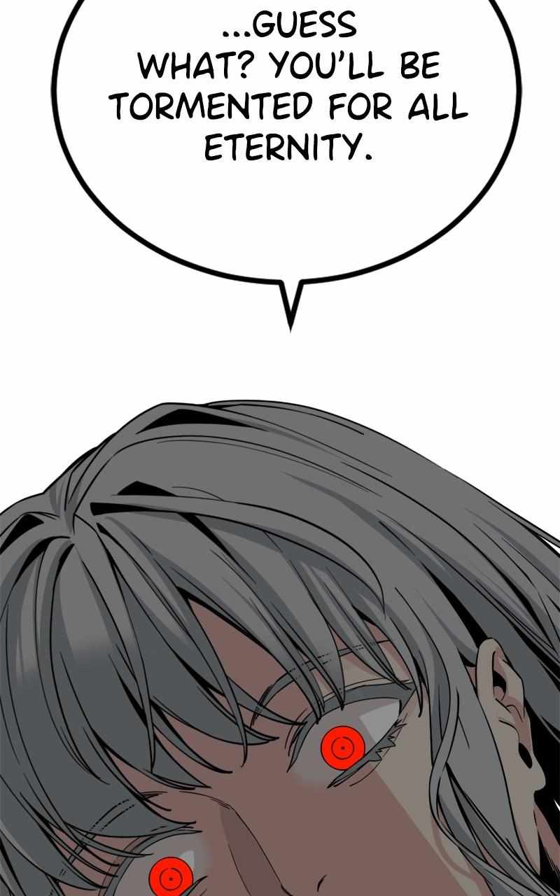 Hero Killer Chapter 188 page 38