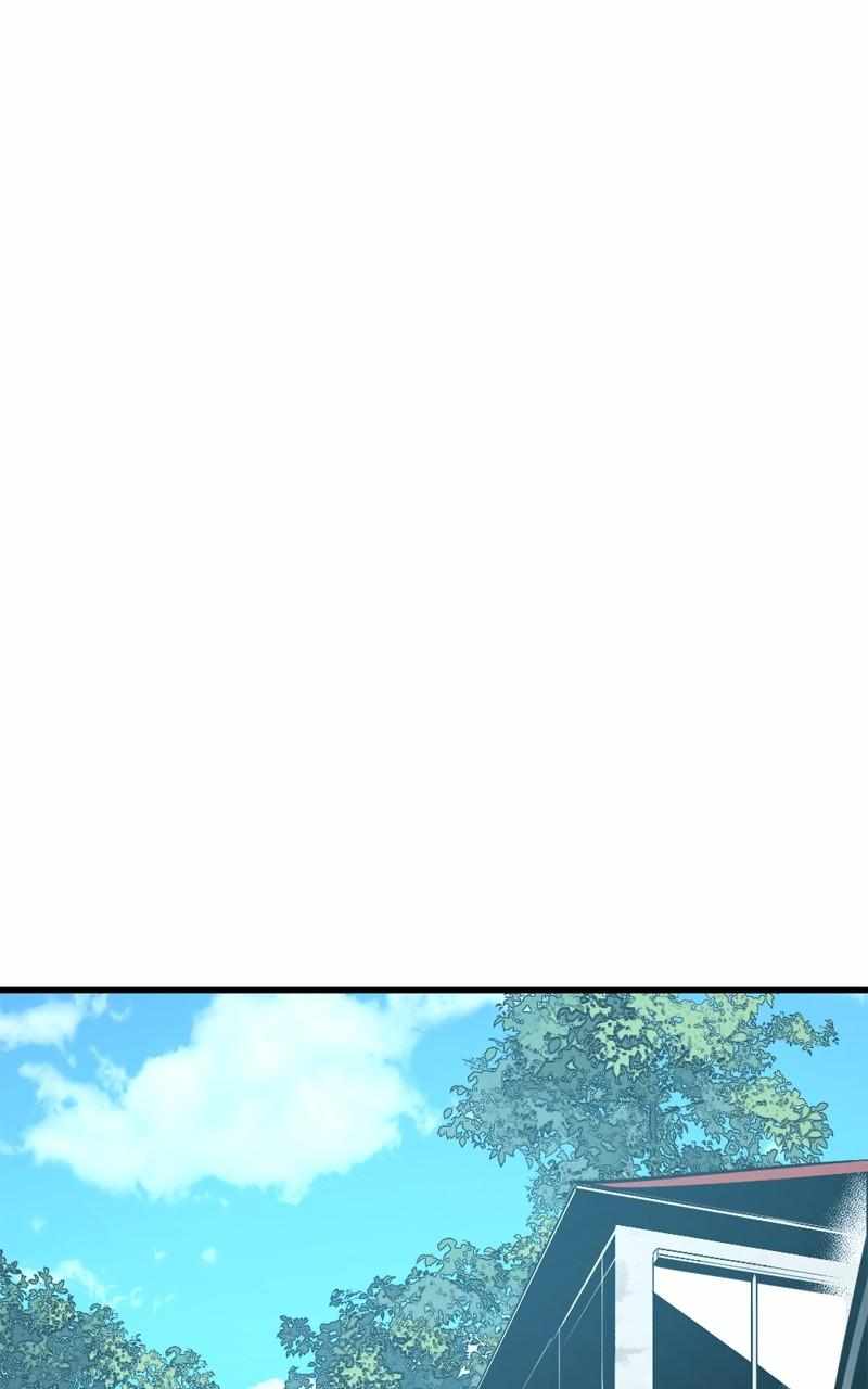 Hero Killer Chapter 188 page 48