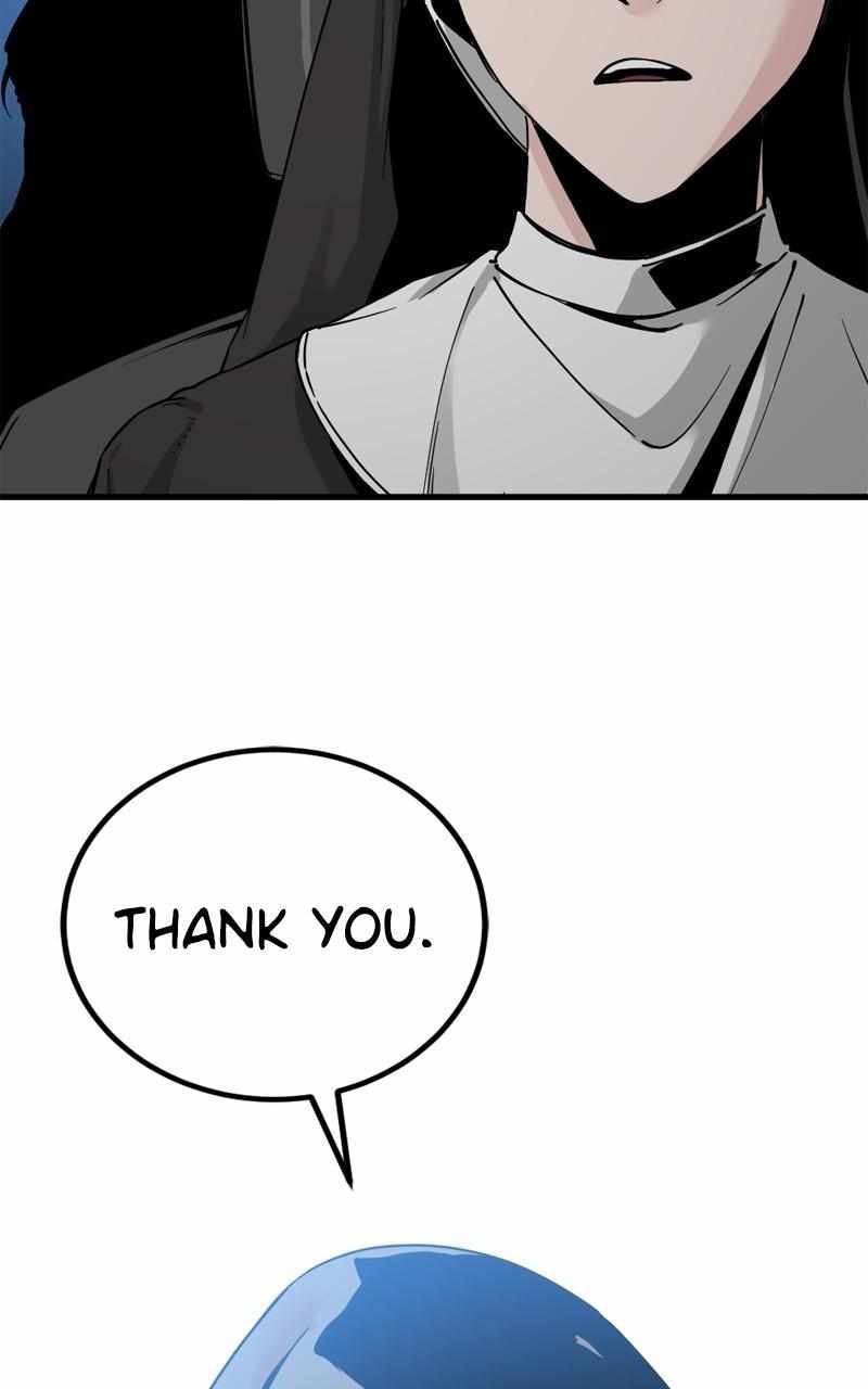 Hero Killer Chapter 188 page 52