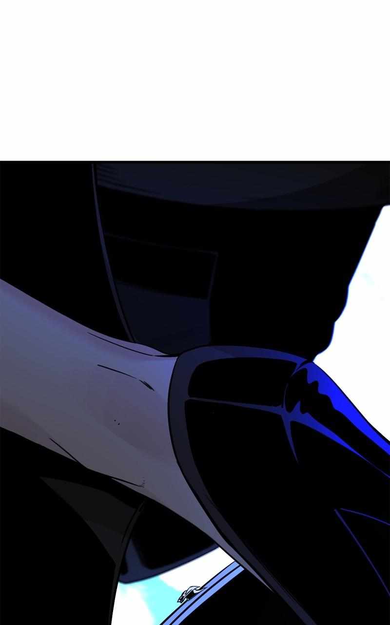Hero Killer Chapter 188 page 54