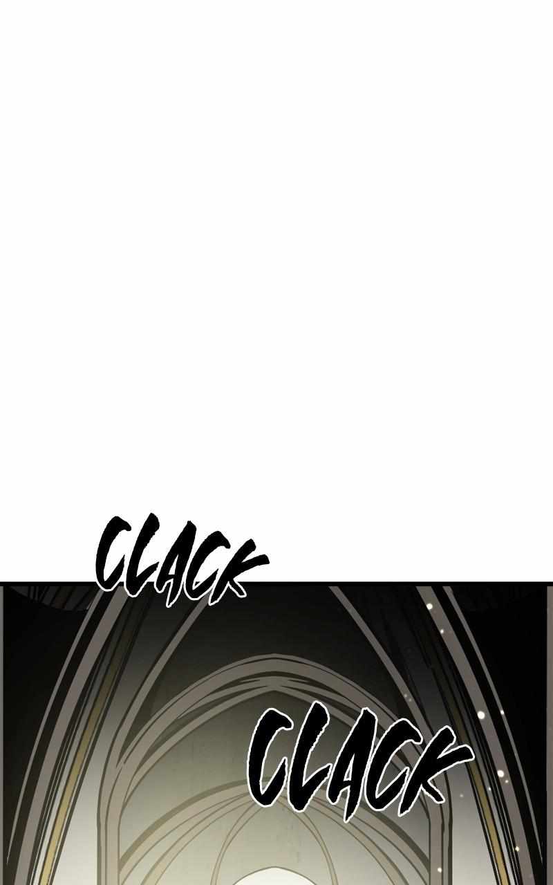 Hero Killer Chapter 188 page 60