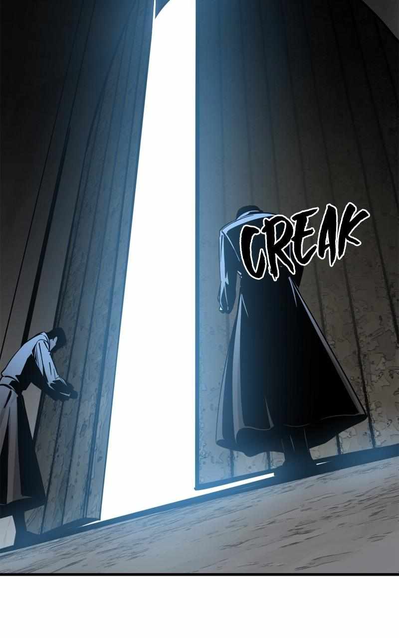 Hero Killer Chapter 188 page 59