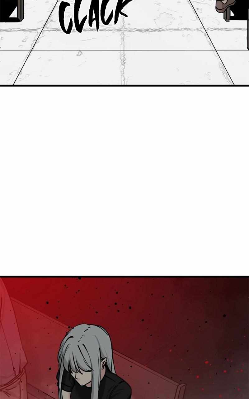 Hero Killer Chapter 188 page 62