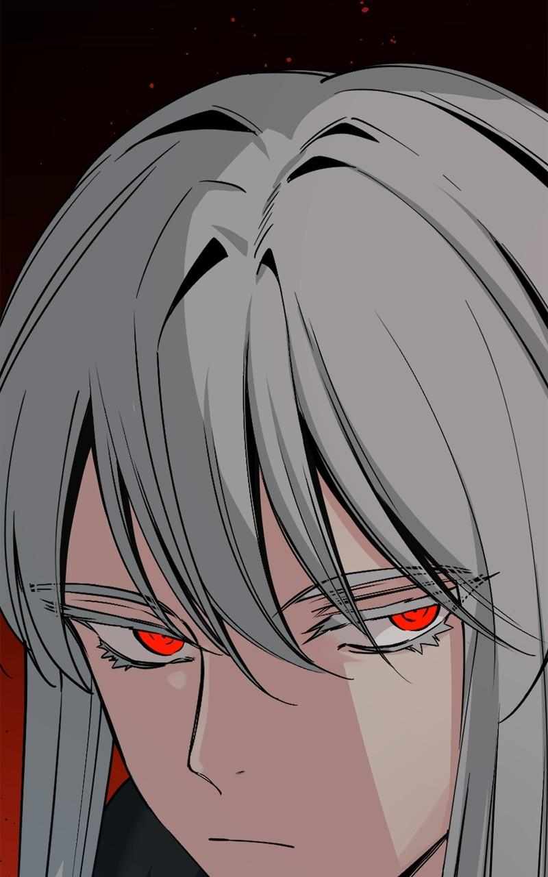 Hero Killer Chapter 188 page 65