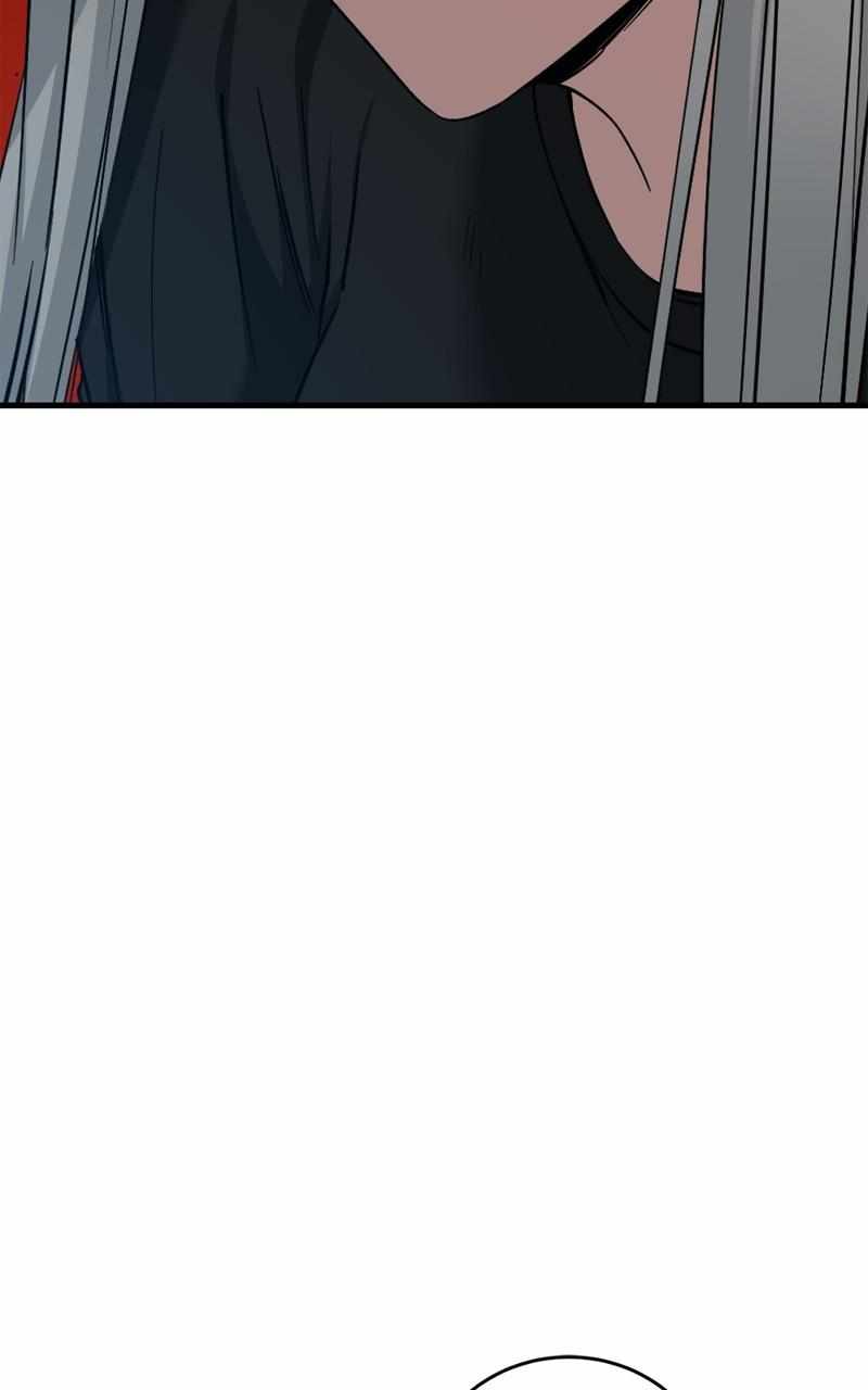 Hero Killer Chapter 188 page 66