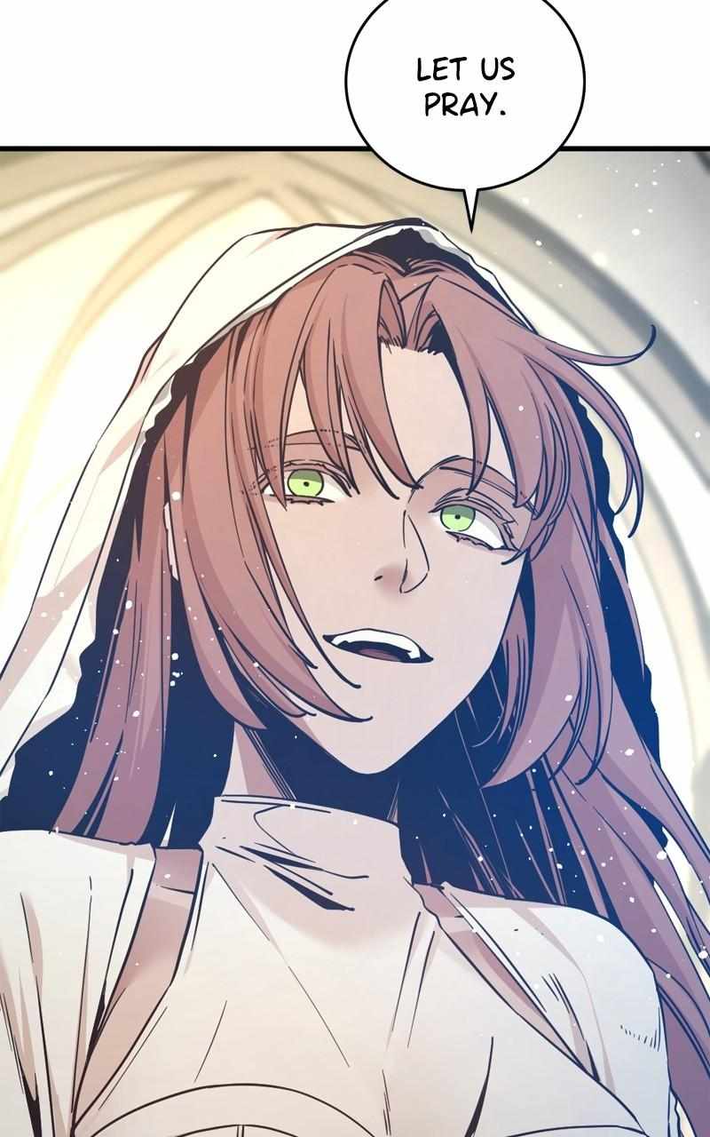 Hero Killer Chapter 188 page 67