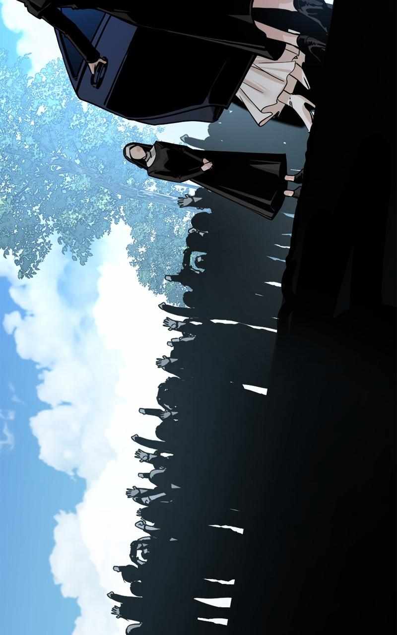 Hero Killer Chapter 188 page 56