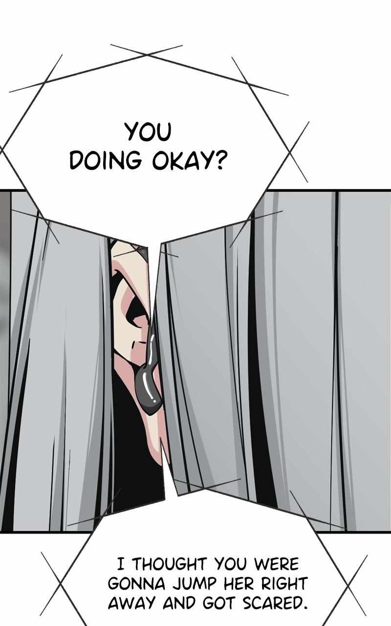 Hero Killer Chapter 188 page 72