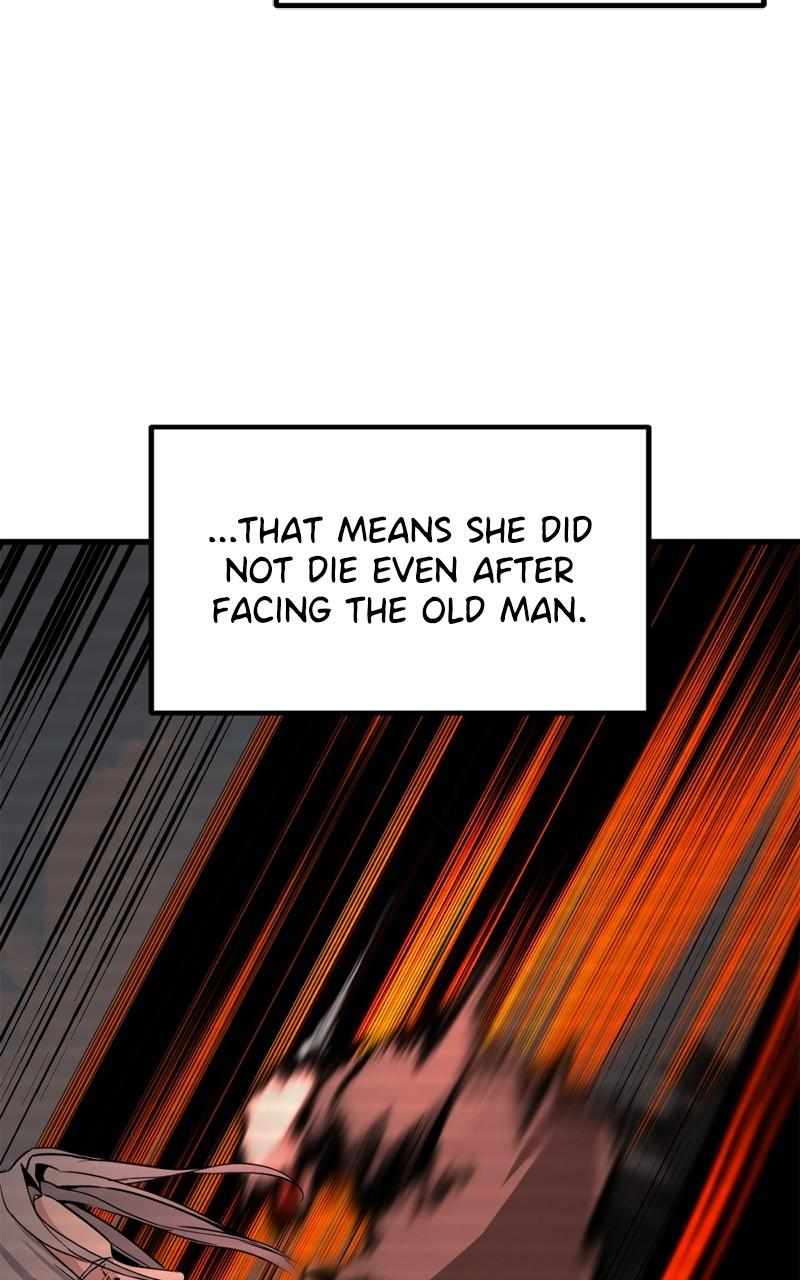 Hero Killer Chapter 188 page 77