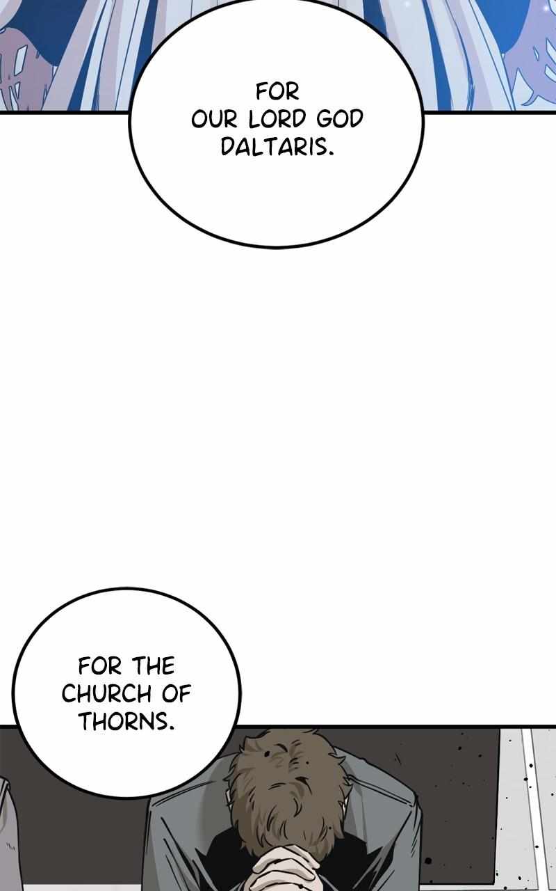 Hero Killer Chapter 188 page 70
