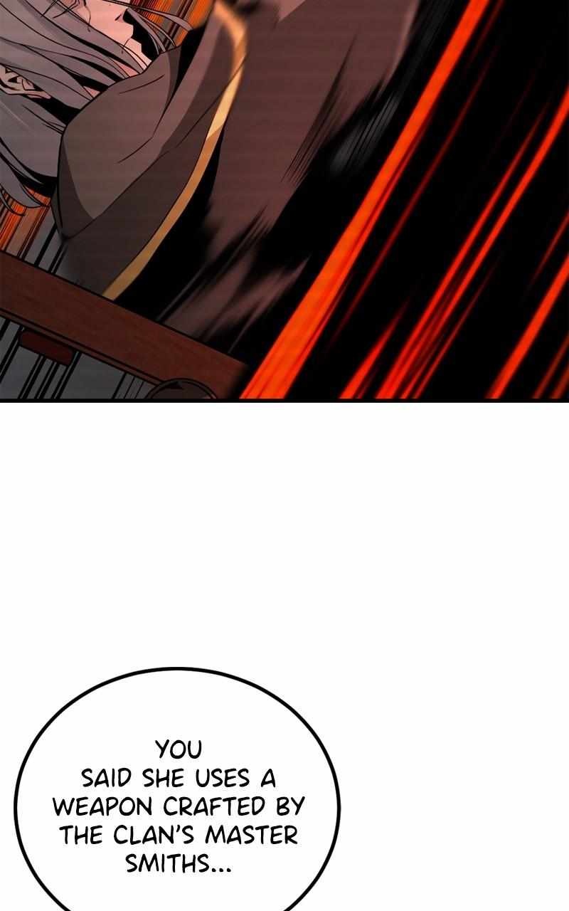Hero Killer Chapter 188 page 78