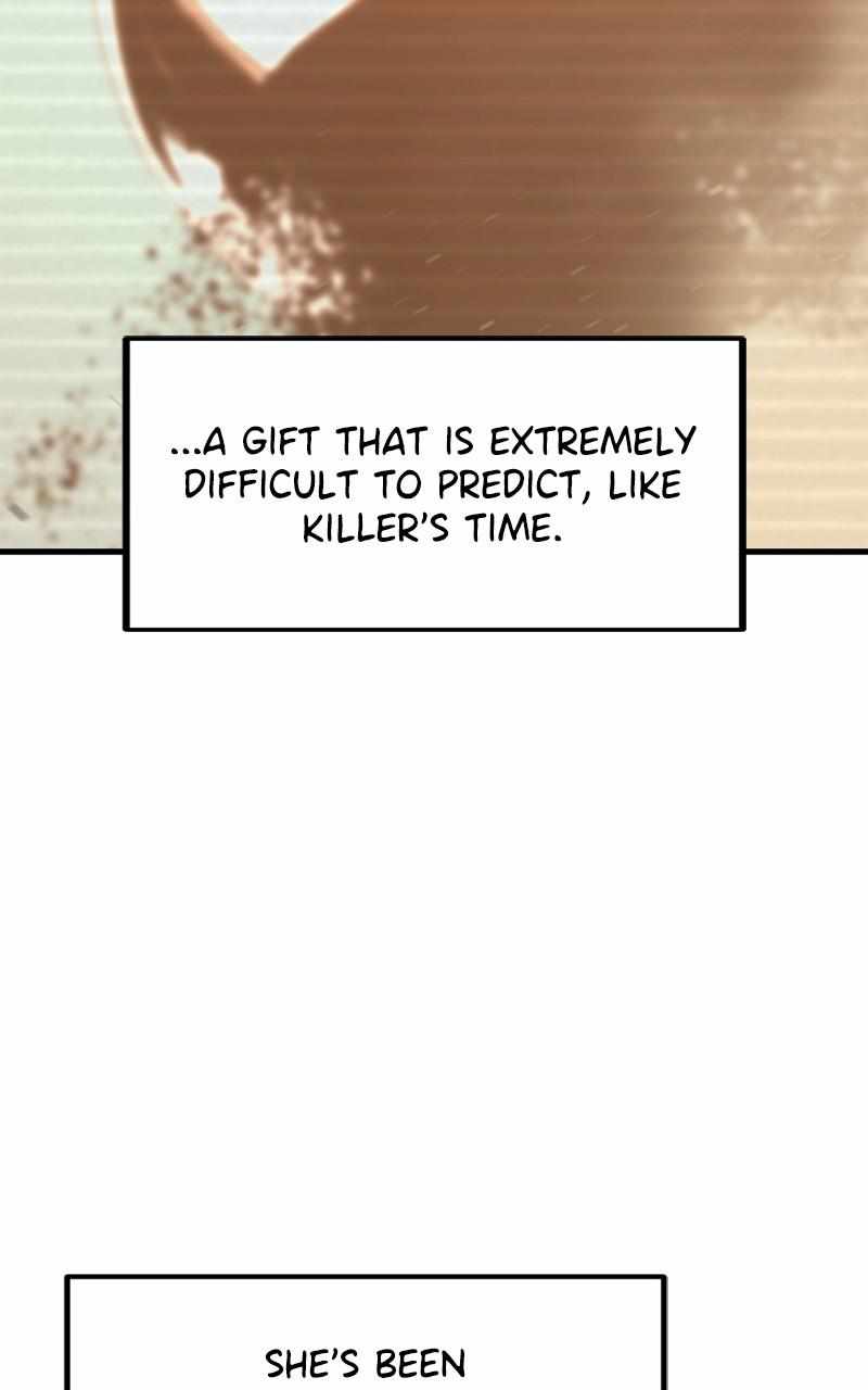Hero Killer Chapter 188 page 81