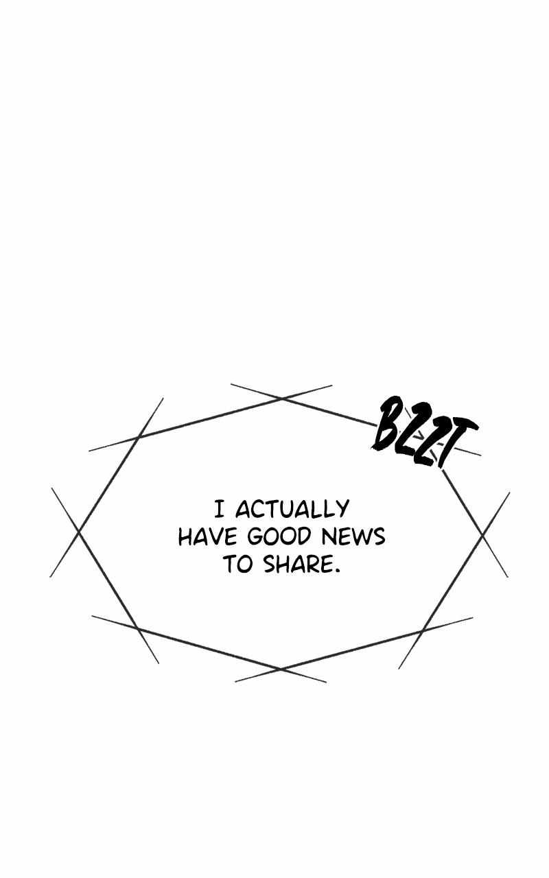 Hero Killer Chapter 188 page 83