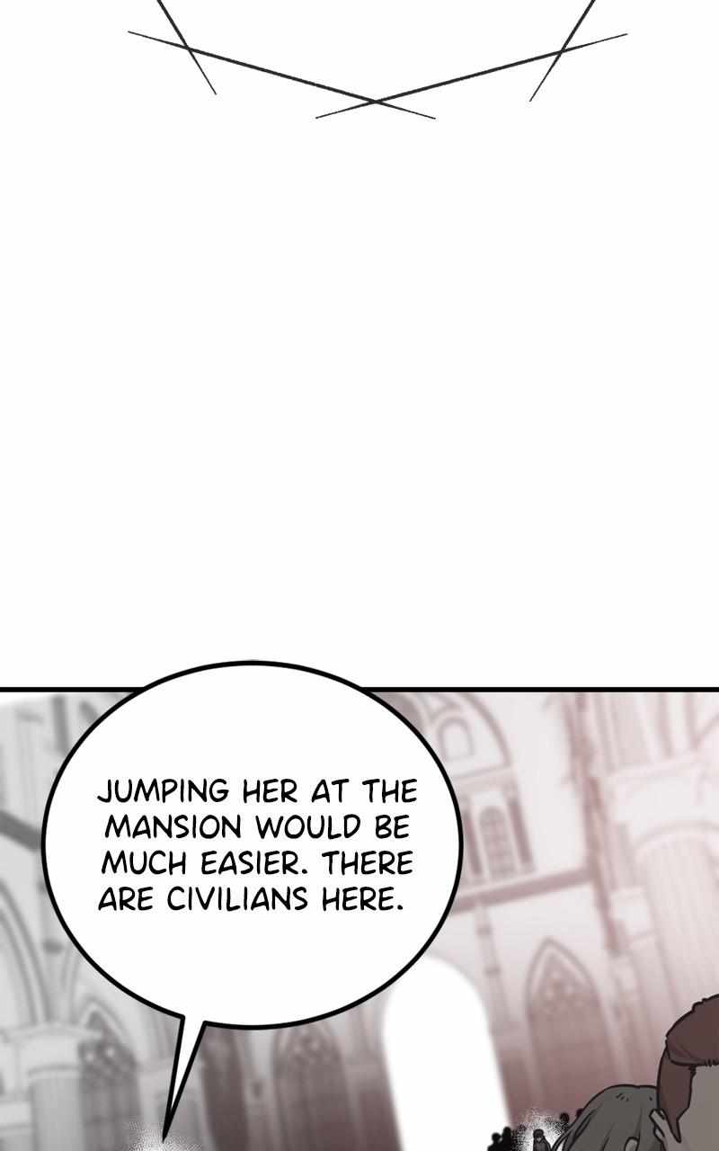Hero Killer Chapter 188 page 73
