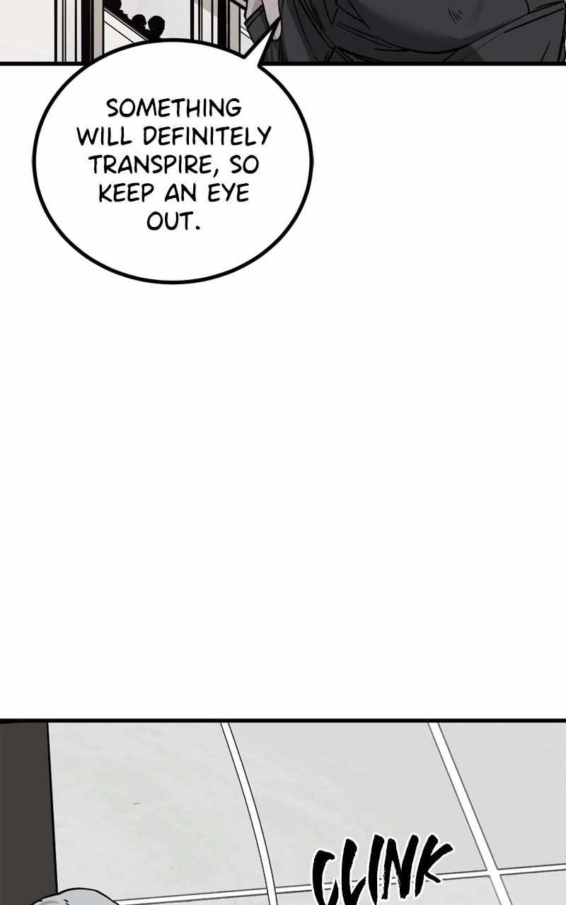 Hero Killer Chapter 188 page 88