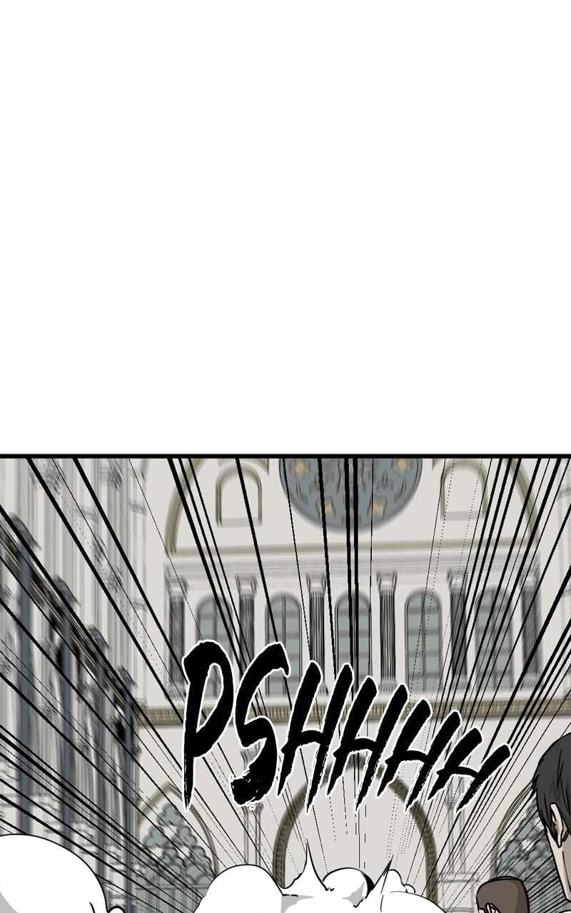Hero Killer Chapter 188 page 90