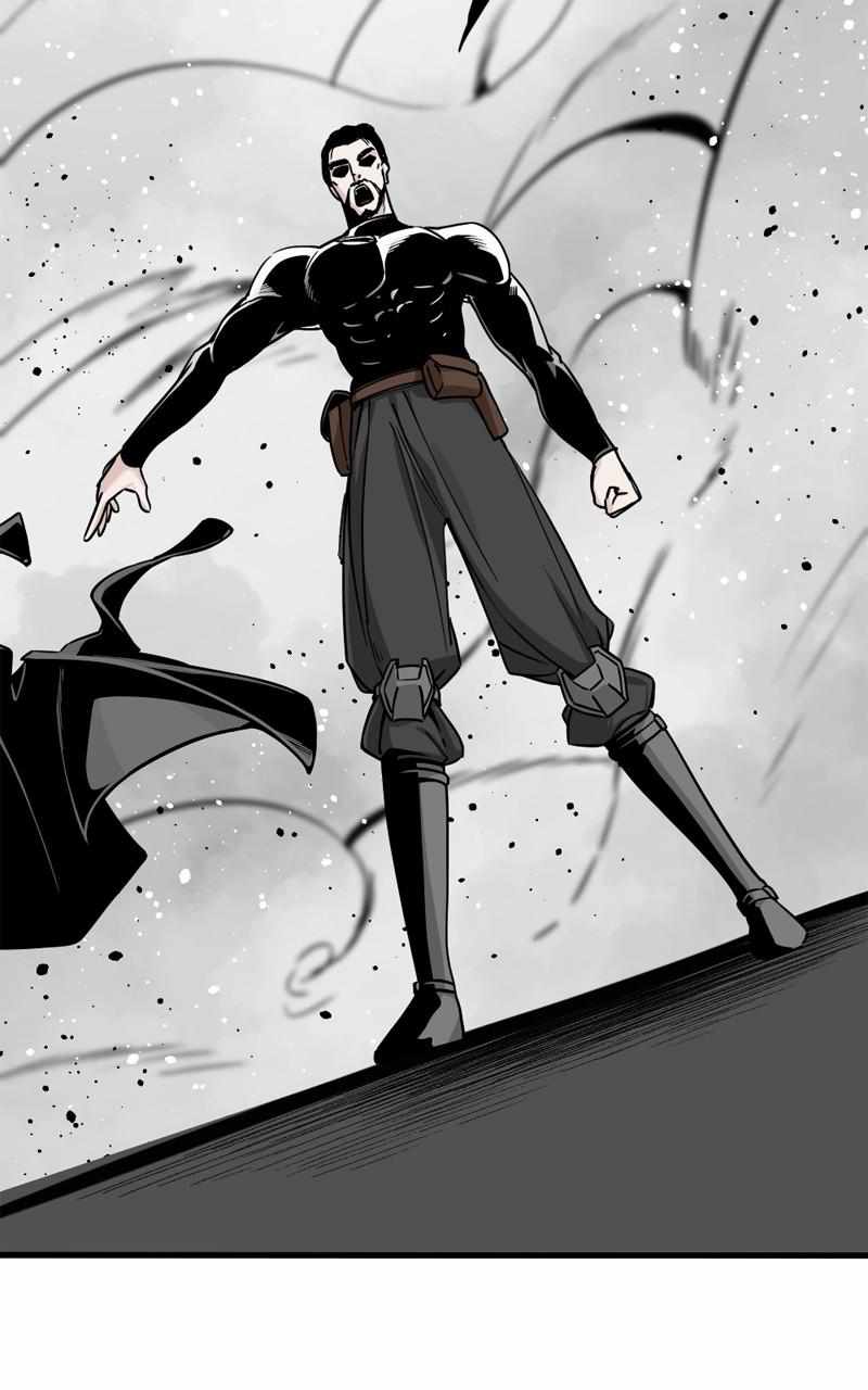 Hero Killer Chapter 188 page 96