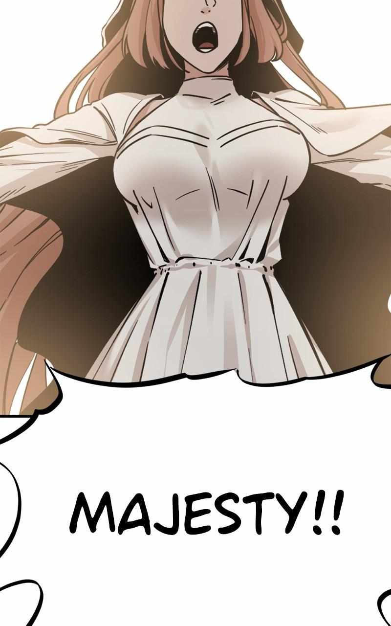 Hero Killer Chapter 188 page 94