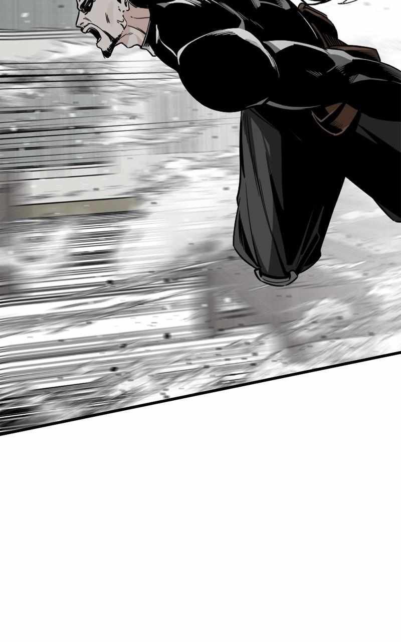 Hero Killer Chapter 188 page 98