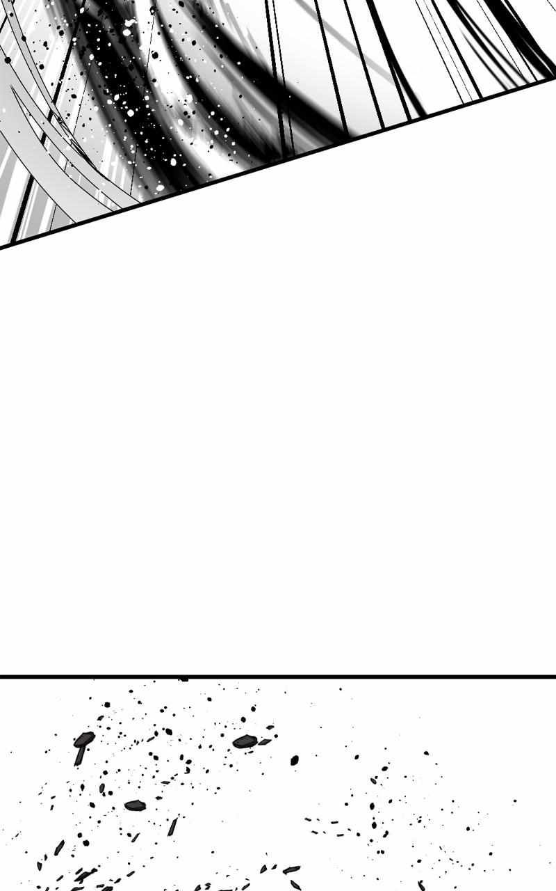 Hero Killer Chapter 188 page 100