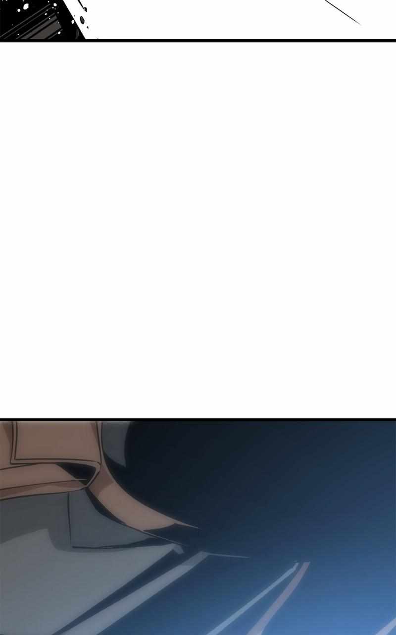 Hero Killer Chapter 188 page 102