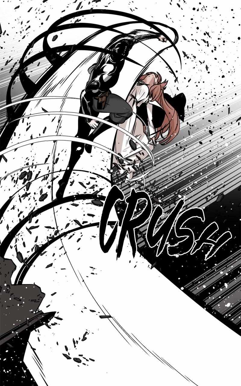Hero Killer Chapter 188 page 101