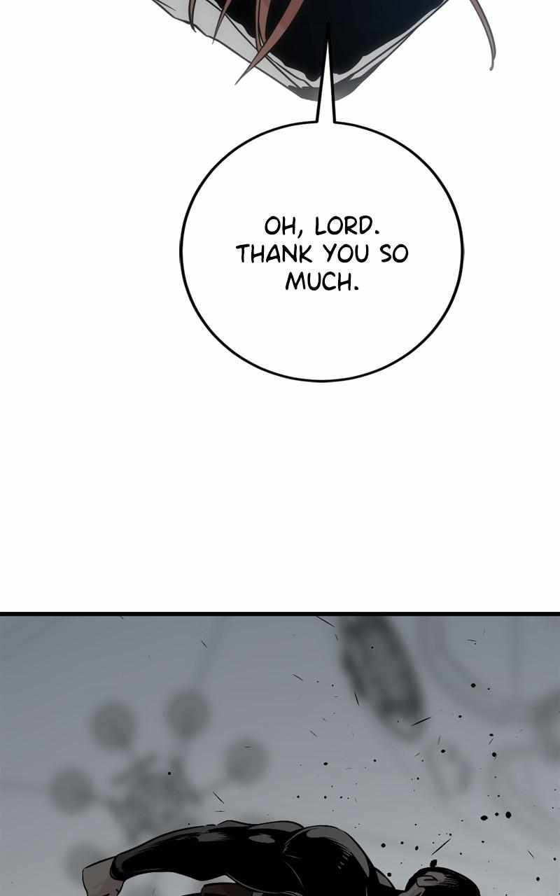 Hero Killer Chapter 188 page 104