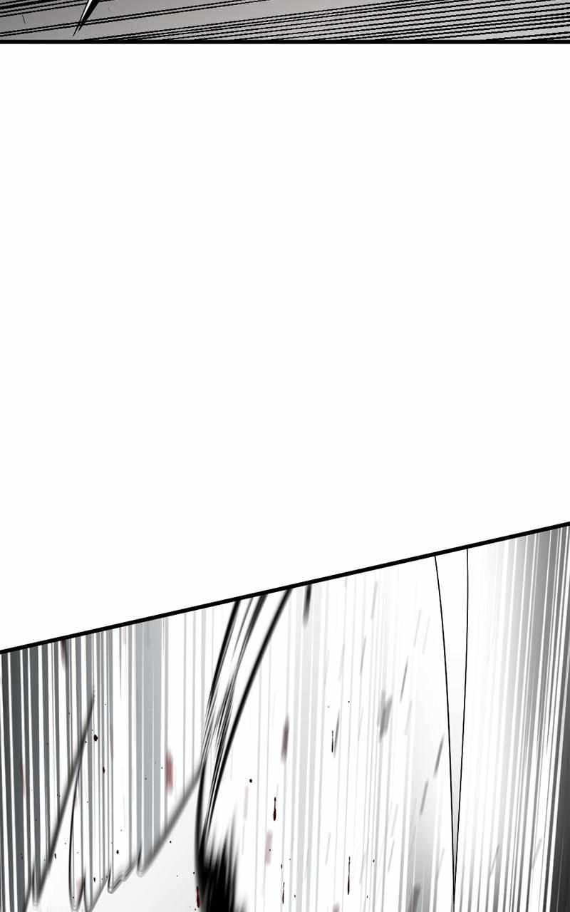Hero Killer Chapter 188 page 106