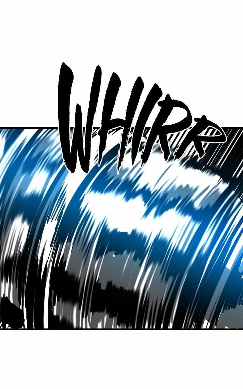 Hero Killer Chapter 188 page 112