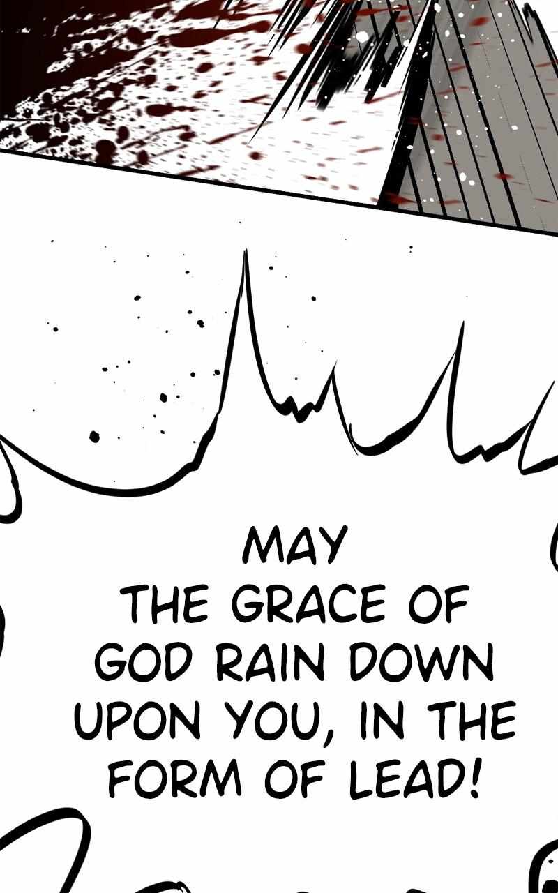 Hero Killer Chapter 188 page 116