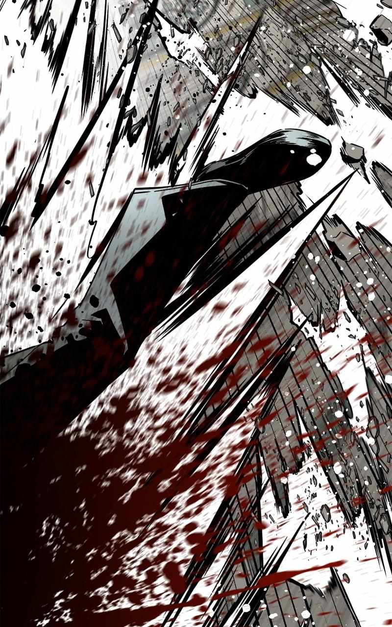 Hero Killer Chapter 188 page 115