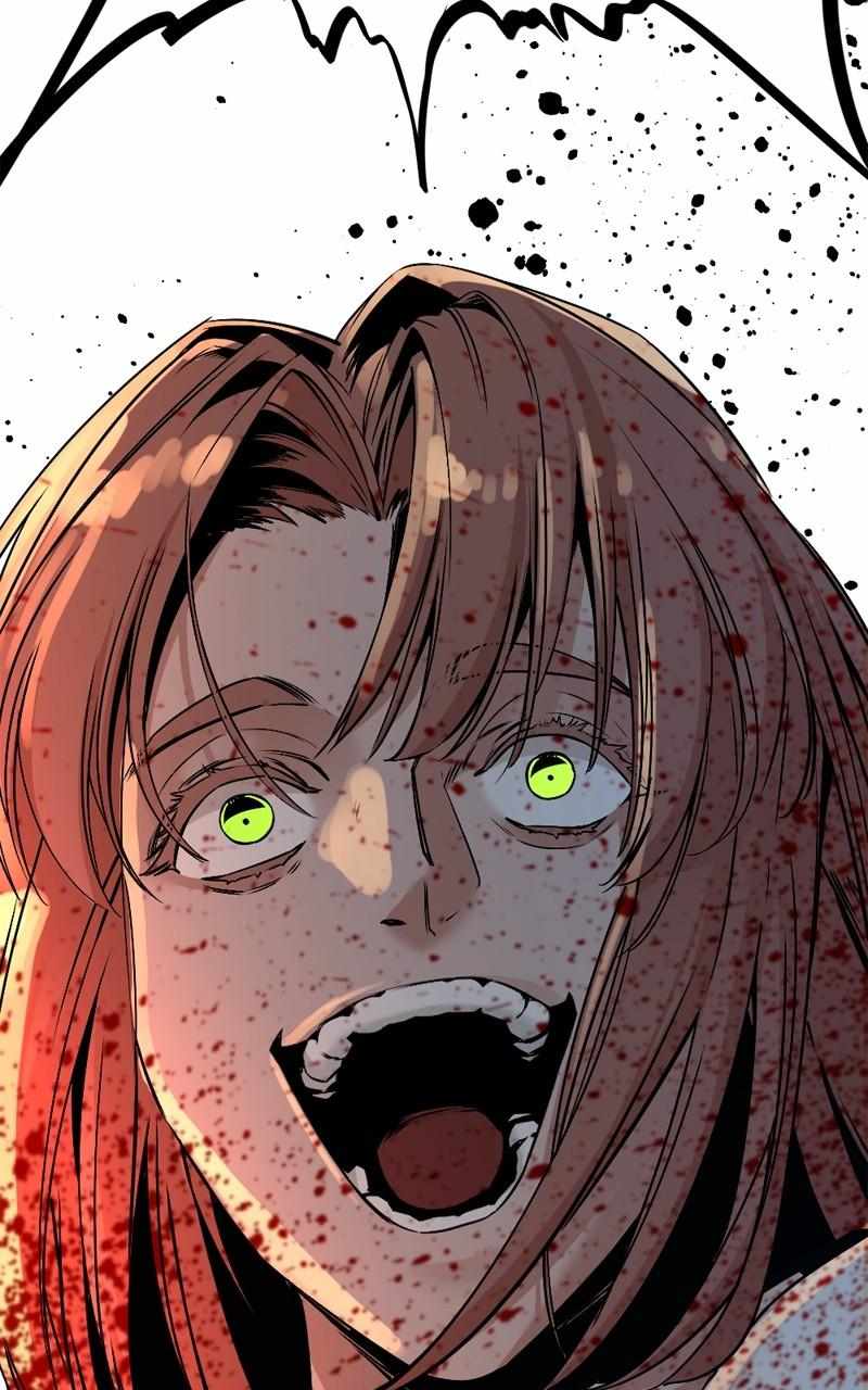 Hero Killer Chapter 188 page 117