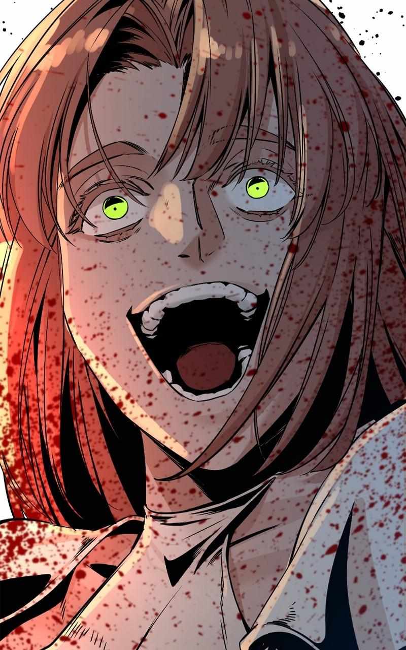 Hero Killer Chapter 189 page 2