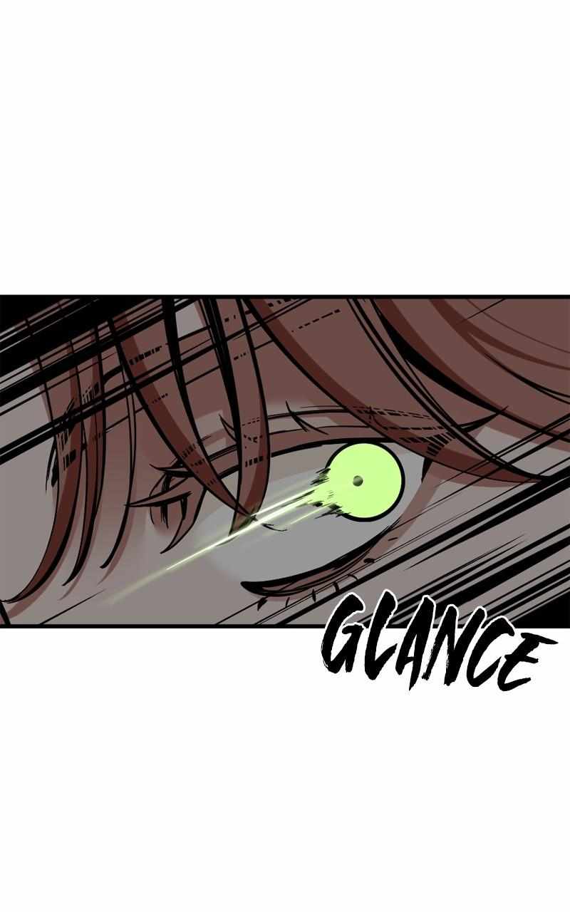 Hero Killer Chapter 189 page 12