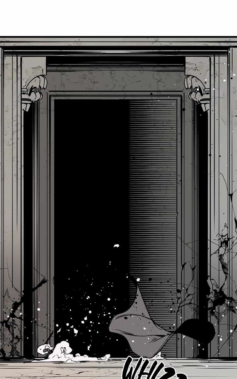 Hero Killer Chapter 189 page 13