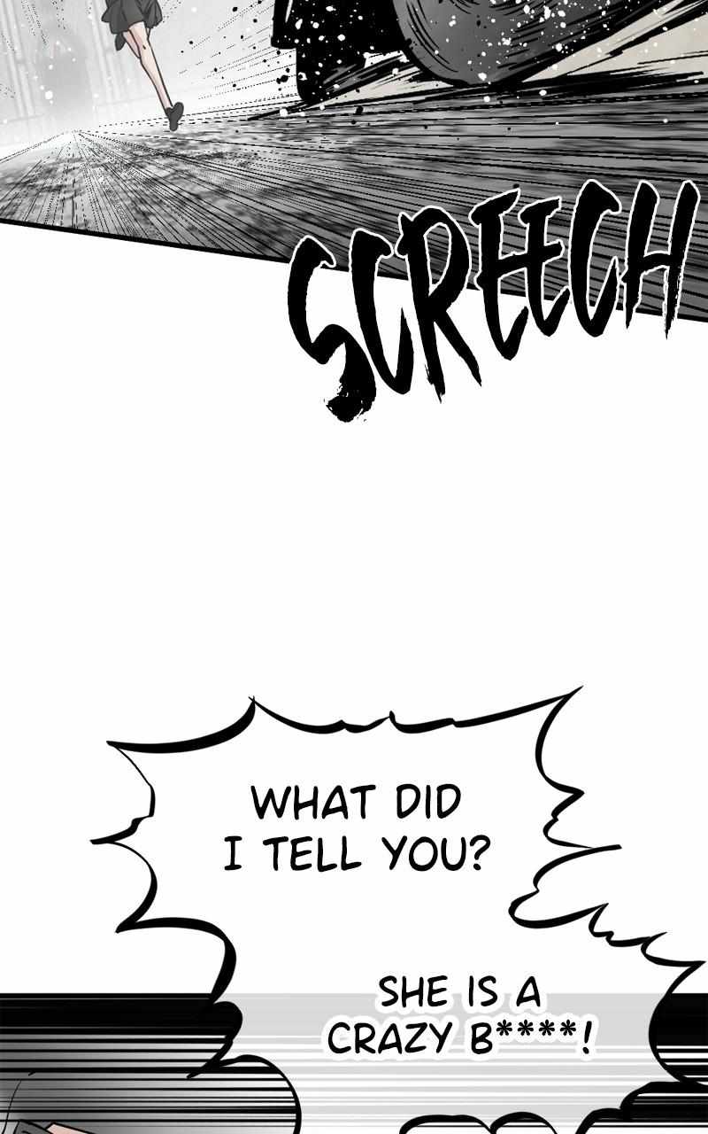 Hero Killer Chapter 189 page 15