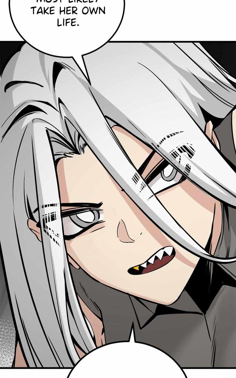 Hero Killer Chapter 189 page 29