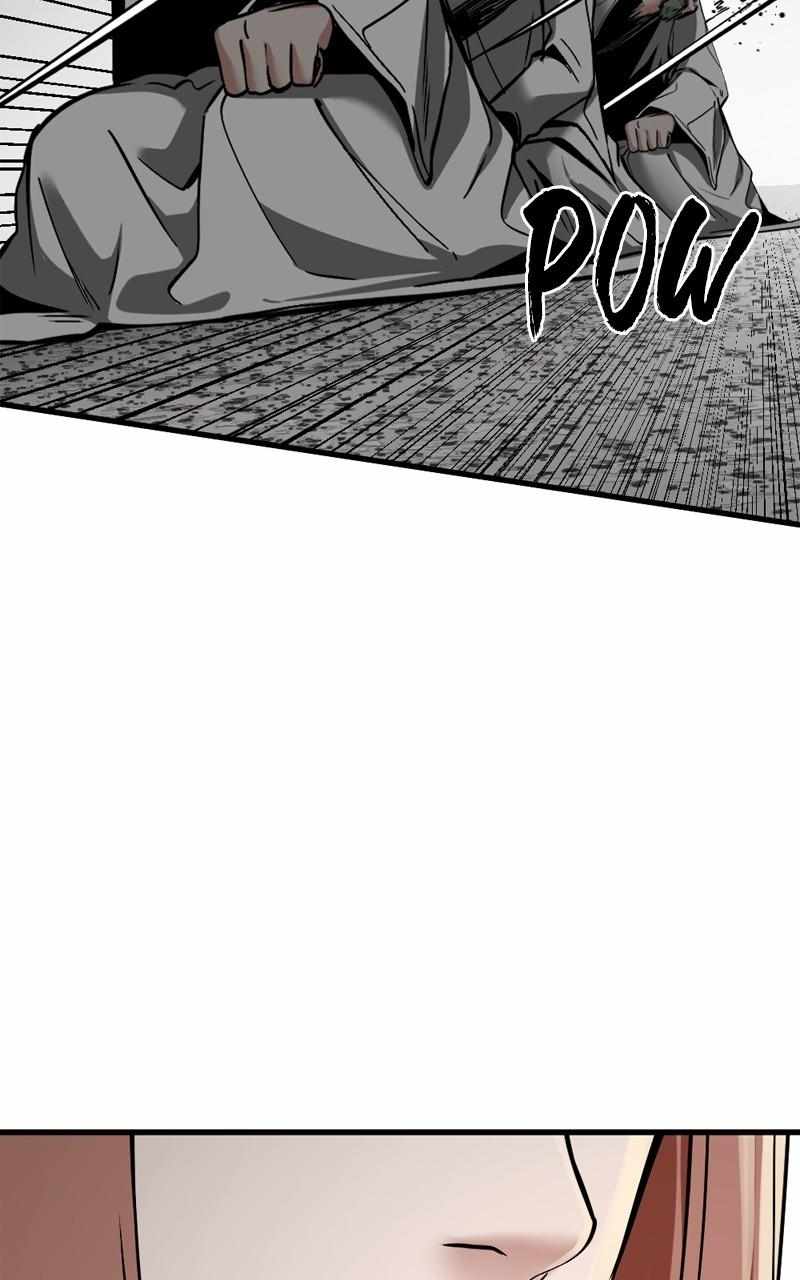 Hero Killer Chapter 189 page 47